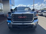 Used 2017 GMC Sierra 2500 SLE image 3