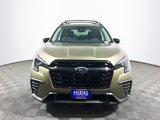 New 2025 Subaru Ascent Bronze Edition image 3