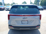 New 2026 Kia Carnival SX Prestige image 6