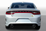 Used 2020 Dodge Charger R/T image 4