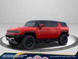 New 2025 GMC Hummer EV 2X image 2