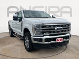 New 2025 Ford F250 Lariat image 4