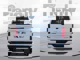 New 2026 RAM 1500 Laramie image 6