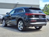 New 2025 Audi Q5 Premium Plus image 6