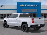 New 2026 Chevrolet Silverado 1500 LT Trail Boss w/ LT Trail Boss Premium Package image 3