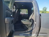 New 2025 RAM 2500 Big Horn image 6