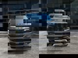 New 2025 Jeep Wagoneer Series II image 2