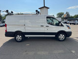 Used 2019 Ford Transit 250 130 Low Roof image 5