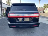 Used 2021 Lincoln Navigator L Reserve image 3