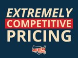 Used 2022 Subaru Crosstrek 2.0i Premium w/ Popular Package #2 image 5
