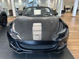 New 2025 MAZDA MX-5 Miata Club w/ Brembo/BBS Recaro Package image 3