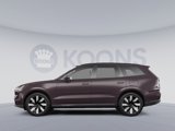 New 2025 Volvo EX90 Ultra image 2