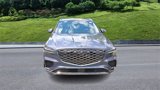 New 2026 Genesis GV70 2.5T Advanced image 3