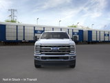 New 2026 Ford F350 Lariat image 6