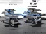 New 2026 Cadillac Vistiq Luxury image 3
