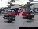 New 2025 Ford Escape ST-Line w/ Tech Pack #1 image 5