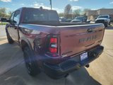 New 2025 RAM 1500 Rebel w/ G/T Package image 3