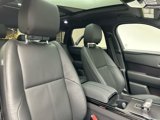 New 2026 Land Rover Range Rover Velar Dynamic SE image 5