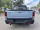 New 2025 Honda Ridgeline TrailSport image 5