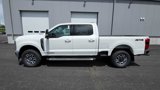 New 2025 Ford F250 Lariat image 5