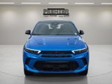 New 2024 Dodge Hornet GT image 2
