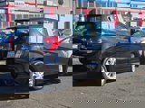 Used 2022 Chevrolet Spark LT image 5