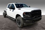 New 2025 RAM 2500 Tradesman image 2