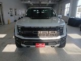 Certified 2023 Ford F150 Raptor image 3