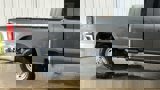 New 2025 Ford F250 XL w/ XL Off-Road Package image 6