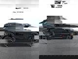 New 2026 Cadillac Lyriq V image 4