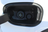 New 2025 GMC Sierra 1500 Elevation image 5