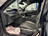 New 2025 Jeep Grand Cherokee Limited image 3
