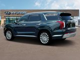 New 2025 Hyundai Palisade Calligraphy image 4