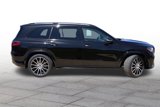 New 2025 Mercedes-Benz GLS 450 4MATIC image 2