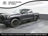 New 2025 Toyota Tundra SR5 image 6