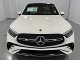 New 2026 Mercedes-Benz GLC 300 4MATIC image 3