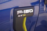 New 2025 Ford F150 STX w/ Equipment Group 200A image 3