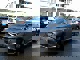 New 2025 Subaru Solterra Premium image 4