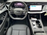 New 2025 Jeep Wagoneer Launch Edition image 2