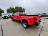 New 2025 Ford F350 XL image 6