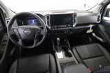 New 2025 Nissan Frontier SL w/ Bed Access Package image 3