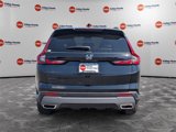 New 2026 Honda CR-V Sport-L image 6