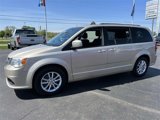 Used 2013 Dodge Grand Caravan SXT image 3