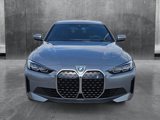 Used 2024 BMW i4 eDrive35 w/ Premium Package image 2