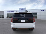 New 2025 Ford Expedition Max King Ranch image 5