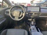 Used 2024 Toyota Prius XLE image 5