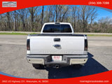 Used 2015 Ford F350 Lariat w/ Lariat Ultimate Package image 4