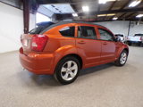 Used 2010 Dodge Caliber Mainstreet w/ Driver Convenience Group image 5