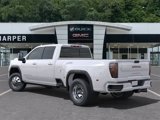 New 2025 GMC Sierra 3500 Denali w/ Denali Reserve Package image 3