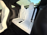 Used 2018 Tesla Model X P100D image 5